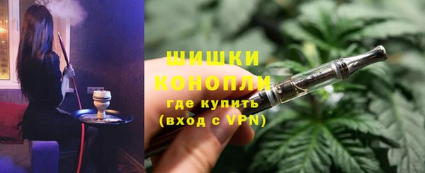 СК Белокуриха