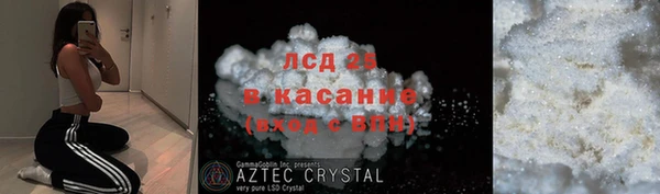 СК Белокуриха